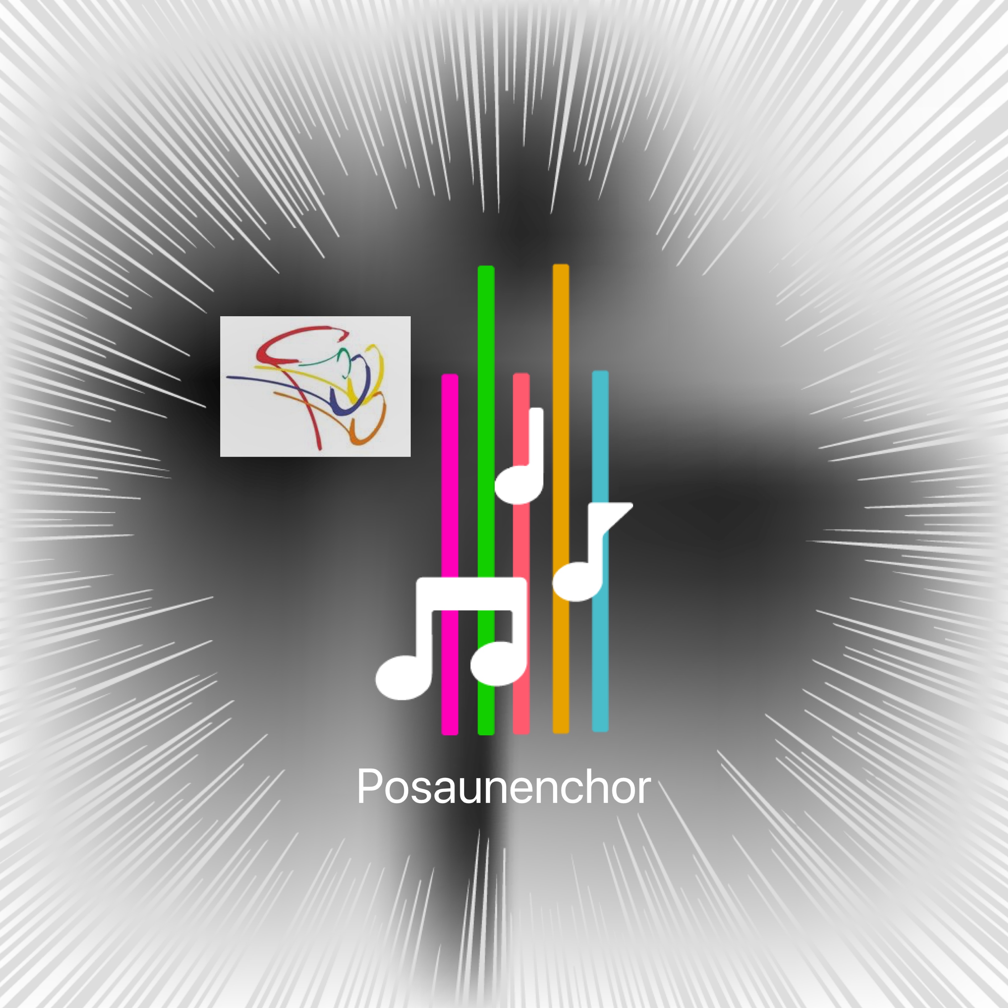 Posaunenchor