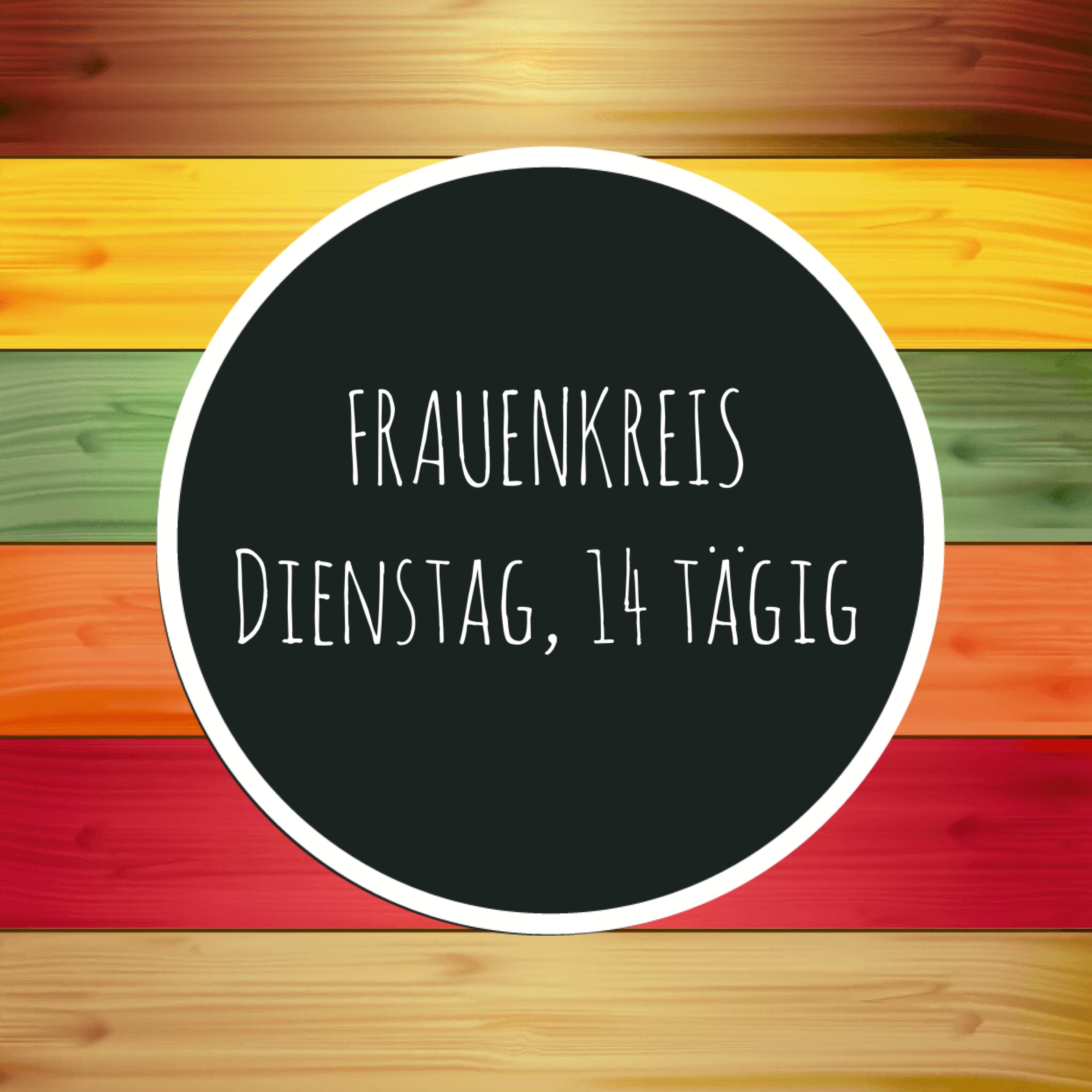 Frauenkreis