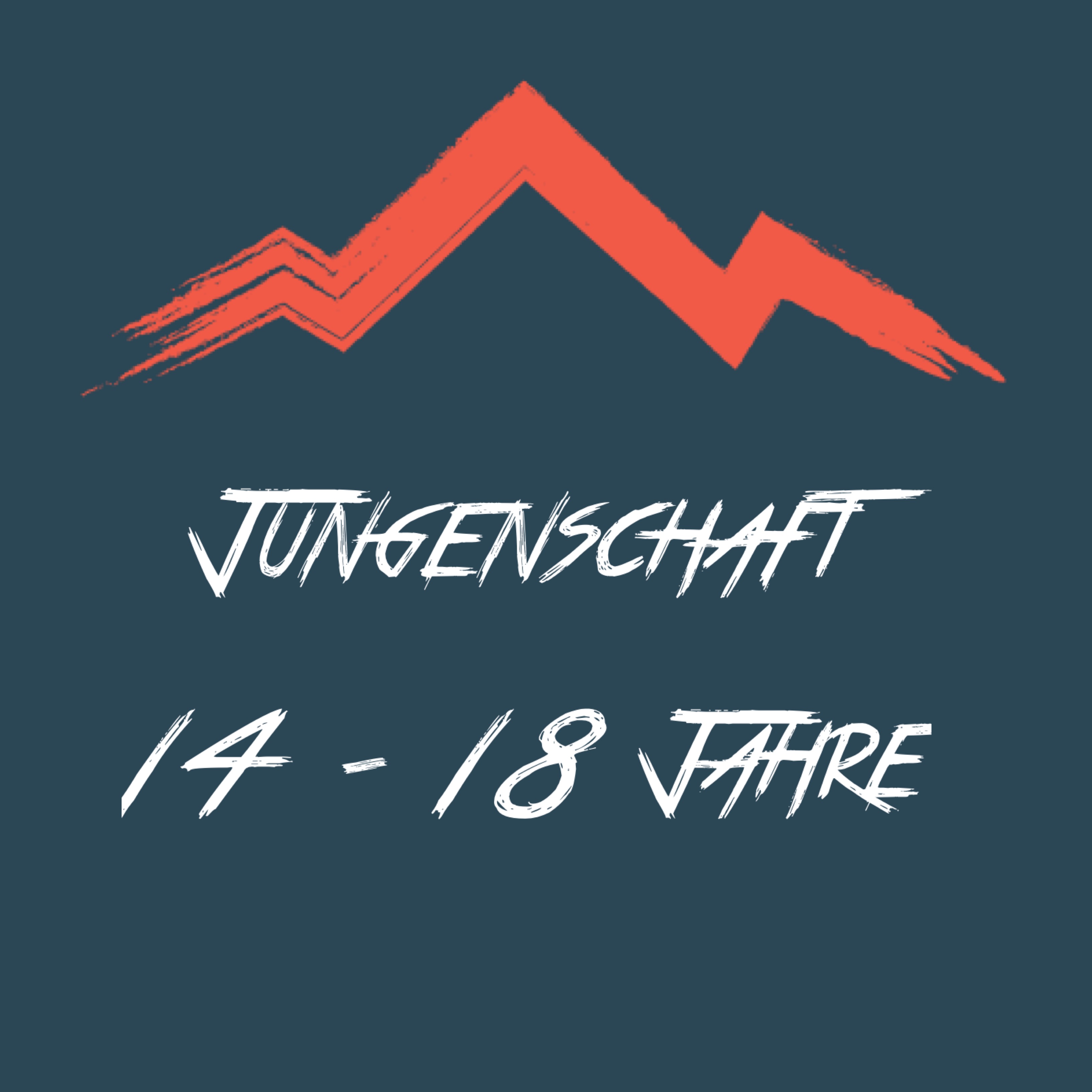 Jungenschaft